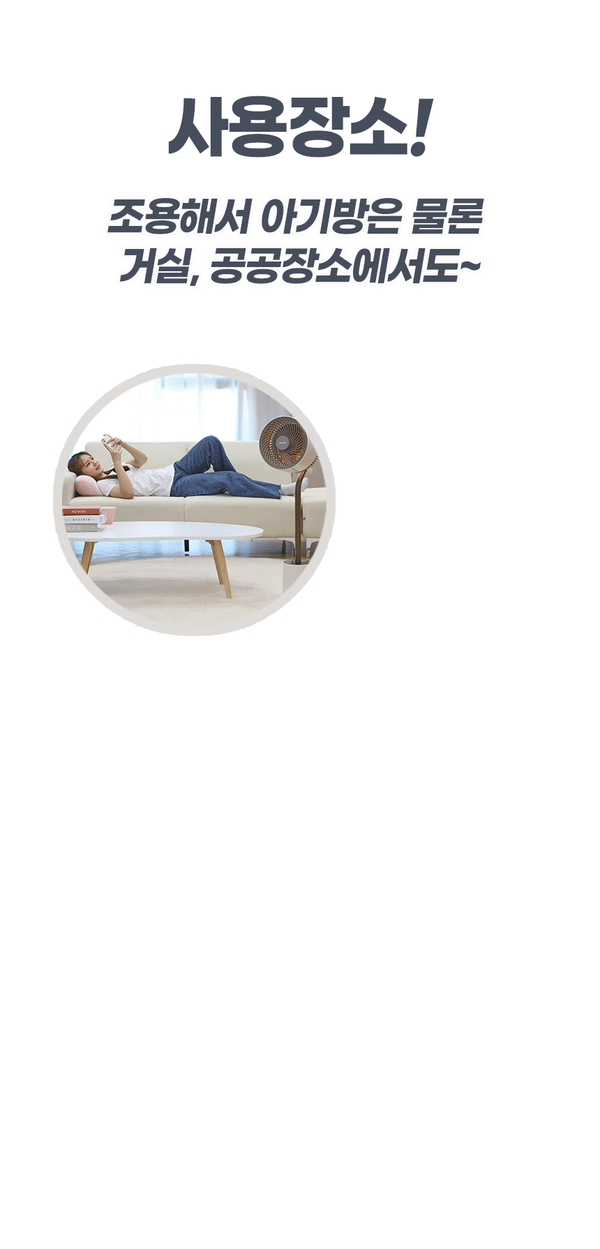 014 (6).gif